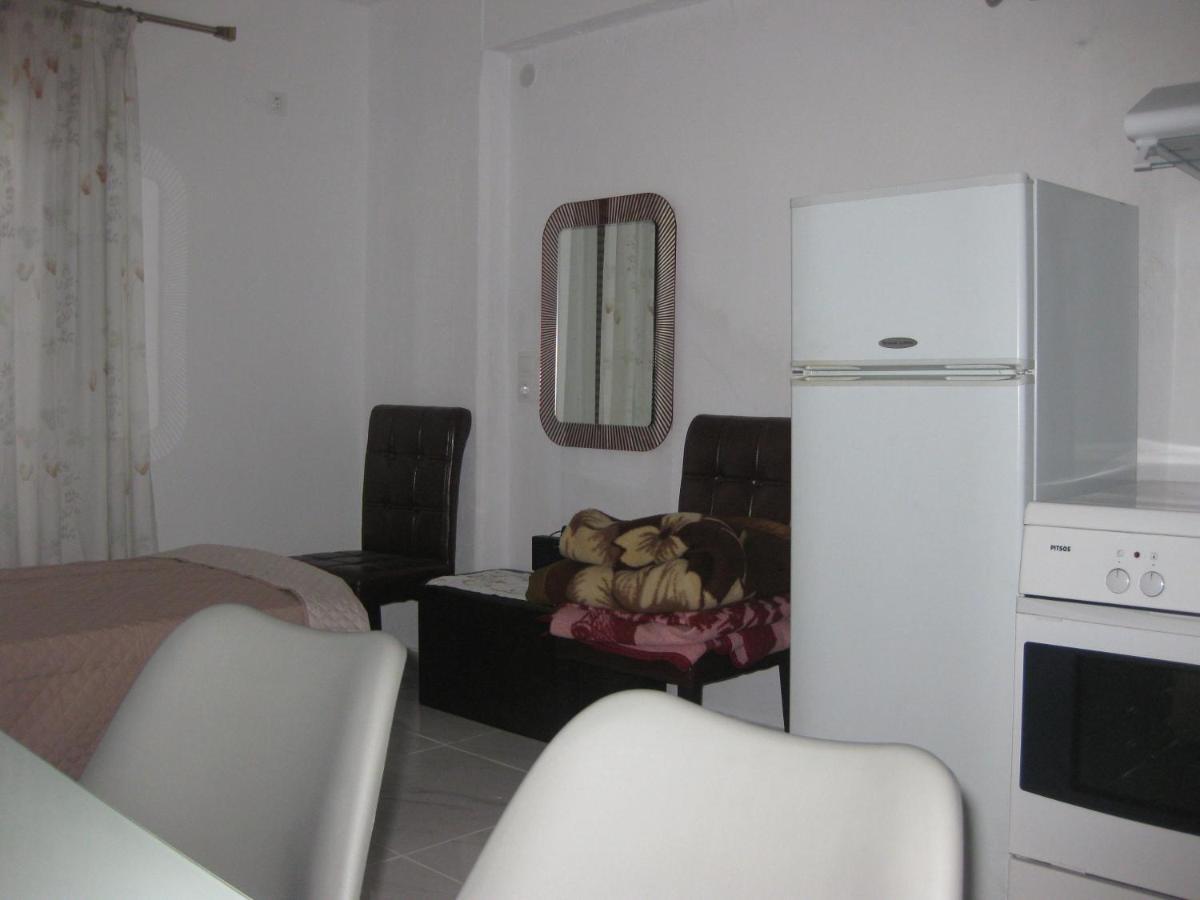 Appartement Sissy By The Sea