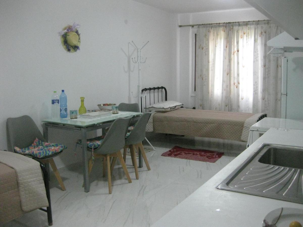 Appartement Sissy By The Sea